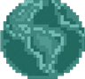 Habitat Logo
