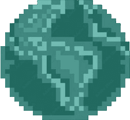 Habitat Coin